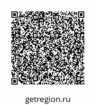 79124155676