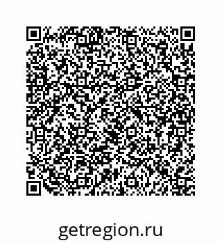 79124155677