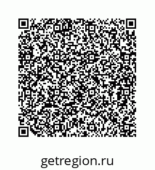 79124155679