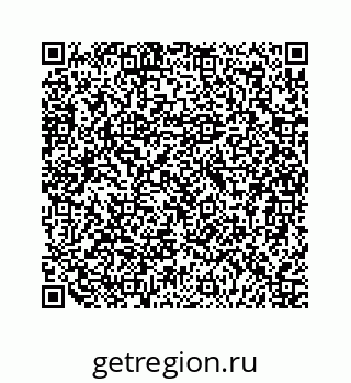 79124155682
