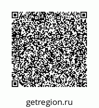 79124155689
