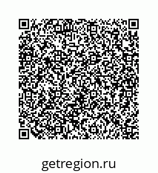 79124155695
