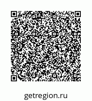 79124155700