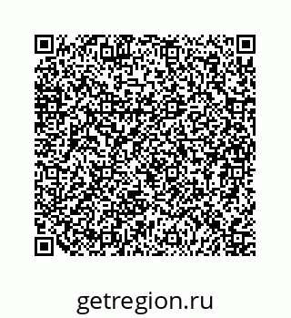 79124155703