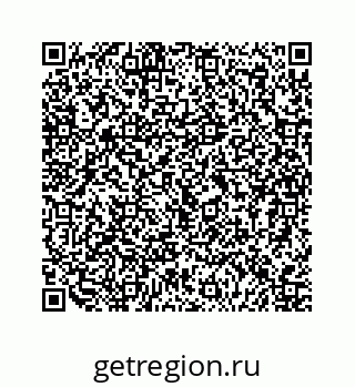 79124155705