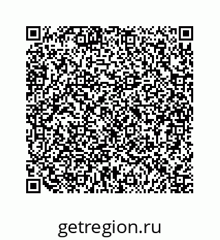 79124155706