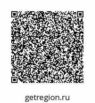 79124155708