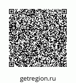 79124155709