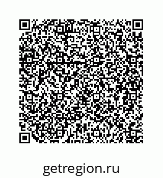 79124155710