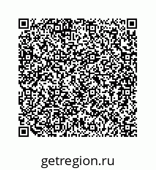 79124155711