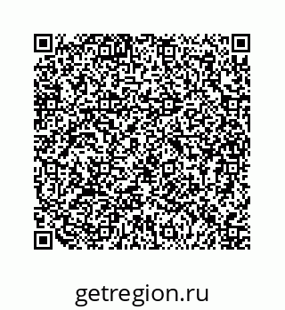 79124155717