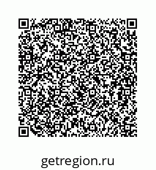 79124155718
