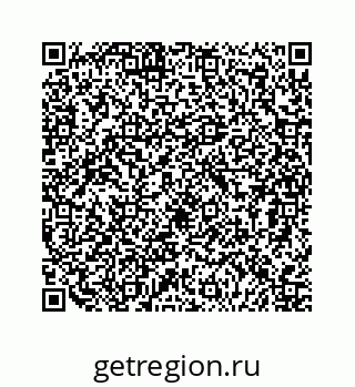 79124155719