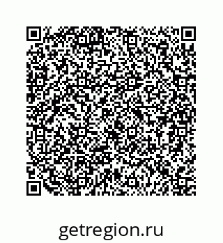 79124155721