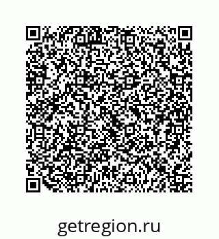 79124155726