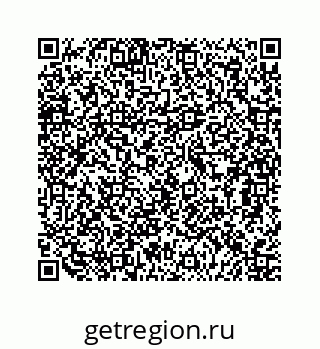 79124155728