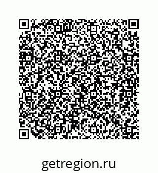 79124155729