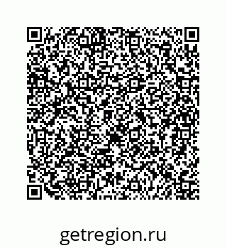 79124155734