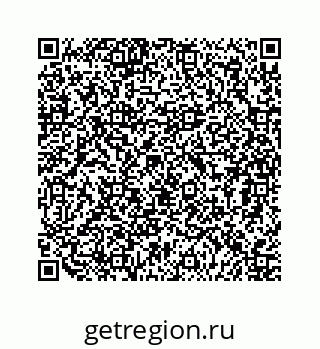 79124155749
