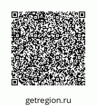 79124155752