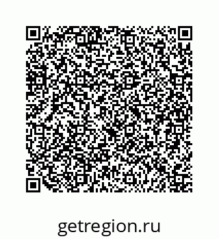 79124155756