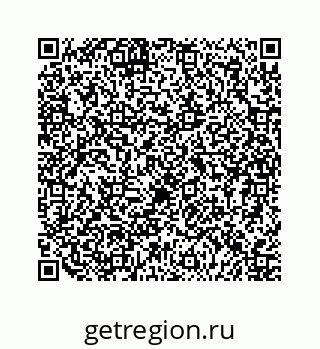 79124155757