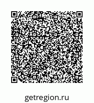 79124155770