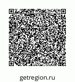 79124155775
