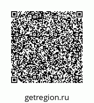 79124155777