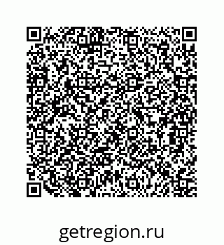 79124155778