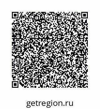 79124155780