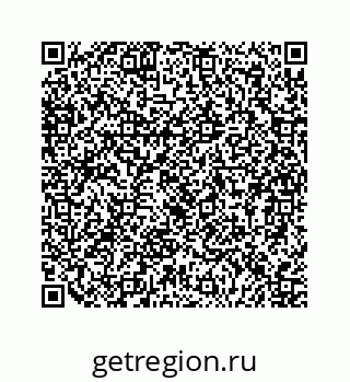 79124155782