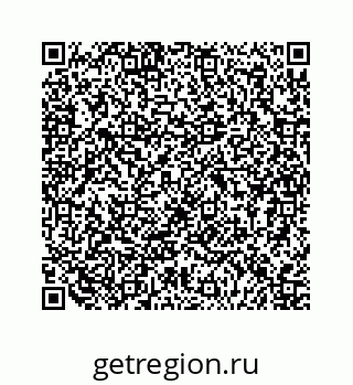 79124155785