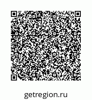 79124155788