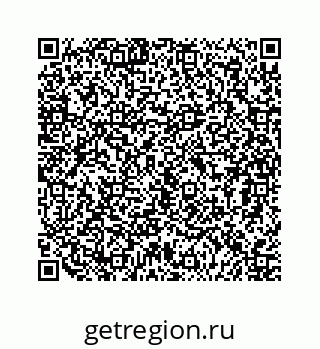 79124155789
