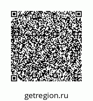 79124155790