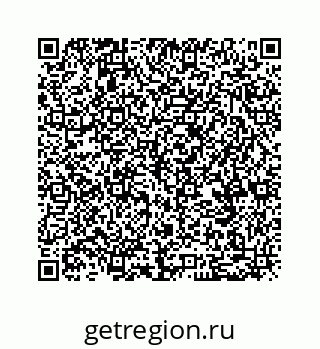 79124155792