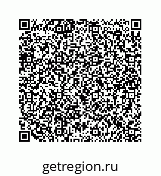 79124155793