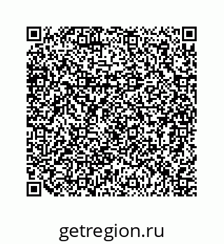 79124155801