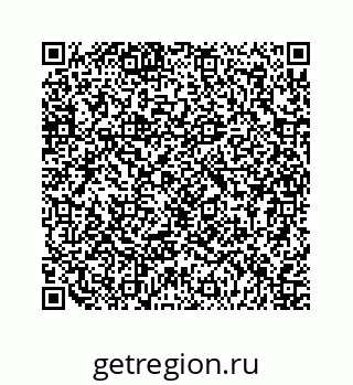 79124155803