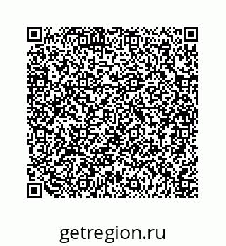 79124155804