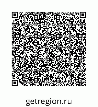 79124155806