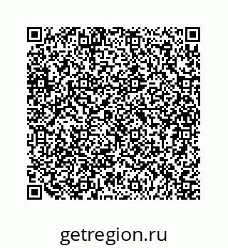 79124155807