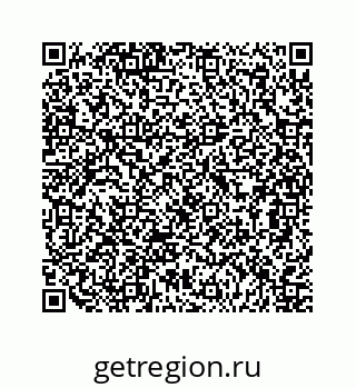 79124155808