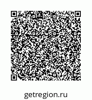 79124155811