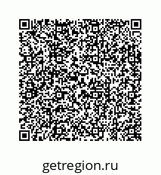 79124155812