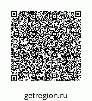 79124155818