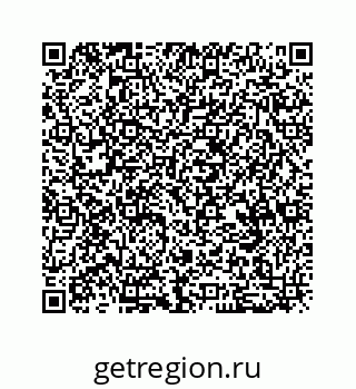 79124155819