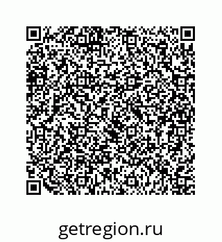 79124155826