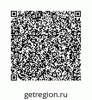 79124155828